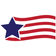 Americasvoicenews.com Logo