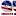 Americaswatchdog.com Favicon