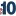 Americatop10.com Logo