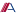 Americogroup.com Logo