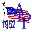 Ameridrape.com Favicon