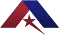 Amerifirstinsurance.com Favicon