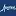 Amerifund.cc Favicon