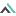 Amerifund.com Favicon