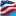 Amerika-Fanshop.de Logo