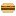 Amerika.org Favicon