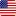 Amerikabirlesikdevletleri.net Favicon