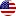 Amerikadadogumfirsati.com Favicon