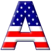 Amerikadanismani.com Favicon