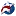 Amerikancash.com Favicon