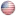 Amerikankonsoloslugu.net Logo
