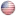 Amerikankonsoloslugu.org Favicon