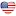 Amerikavoorbeginners.nl Favicon