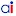 Amerikyp.com Favicon