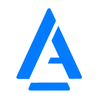 Amerindrisk.org Logo