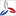 Ameriprod.com Favicon