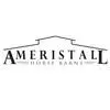 Ameristall.net Favicon