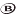 Ameristarkansascity.com Favicon
