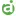Ameritexindustries.com Logo
