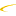 Ameritfleet.com Favicon