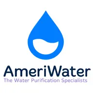 Ameriwaterdealer.com Logo