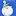 AmerrierWorld.com Favicon