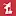 Amerriesweepe.com Favicon