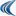 Amersec.pl Favicon