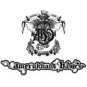 Amerukhanbasics.com Logo