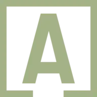 Ames-UK.com Favicon