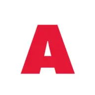 Amesa.gal Favicon