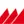 Amesasuministros.com Favicon