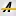 Amesconstructioninc.com Favicon