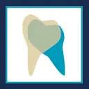 Amesfamilydental.com Favicon