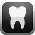 Amesfamilydentist.com Favicon