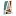 Amesint.com Favicon