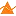 Amesphotonics.com Favicon