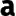 Amesto.no Favicon