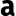 Amestosolutions.se Favicon