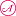 Ametasolution.com Favicon