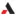 Ametekinstruments.ru Favicon