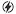 Ameteklambmotors.com Favicon