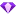 Amethyst.money Favicon