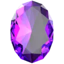 Amethyst3D.net Favicon