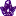 Amethystlawgroup.com Favicon