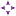 Amethystmine.fi Favicon