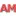Ametrin.ee Favicon