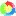 Amev-Online.de Favicon