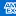 Amex.jp Favicon