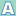 Amexauto.de Favicon